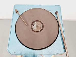 Thumbnail image of John Wilkinson Viceroy Sharpedge 16