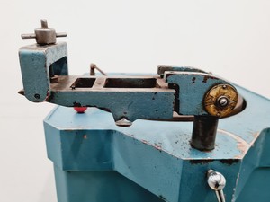 Thumbnail image of John Wilkinson Viceroy Sharpedge 16