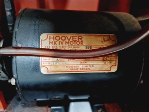 Thumbnail image of John Wilkinson Viceroy Sharpedge 16