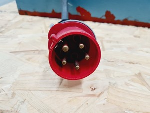 Thumbnail image of John Wilkinson Viceroy Sharpedge 16