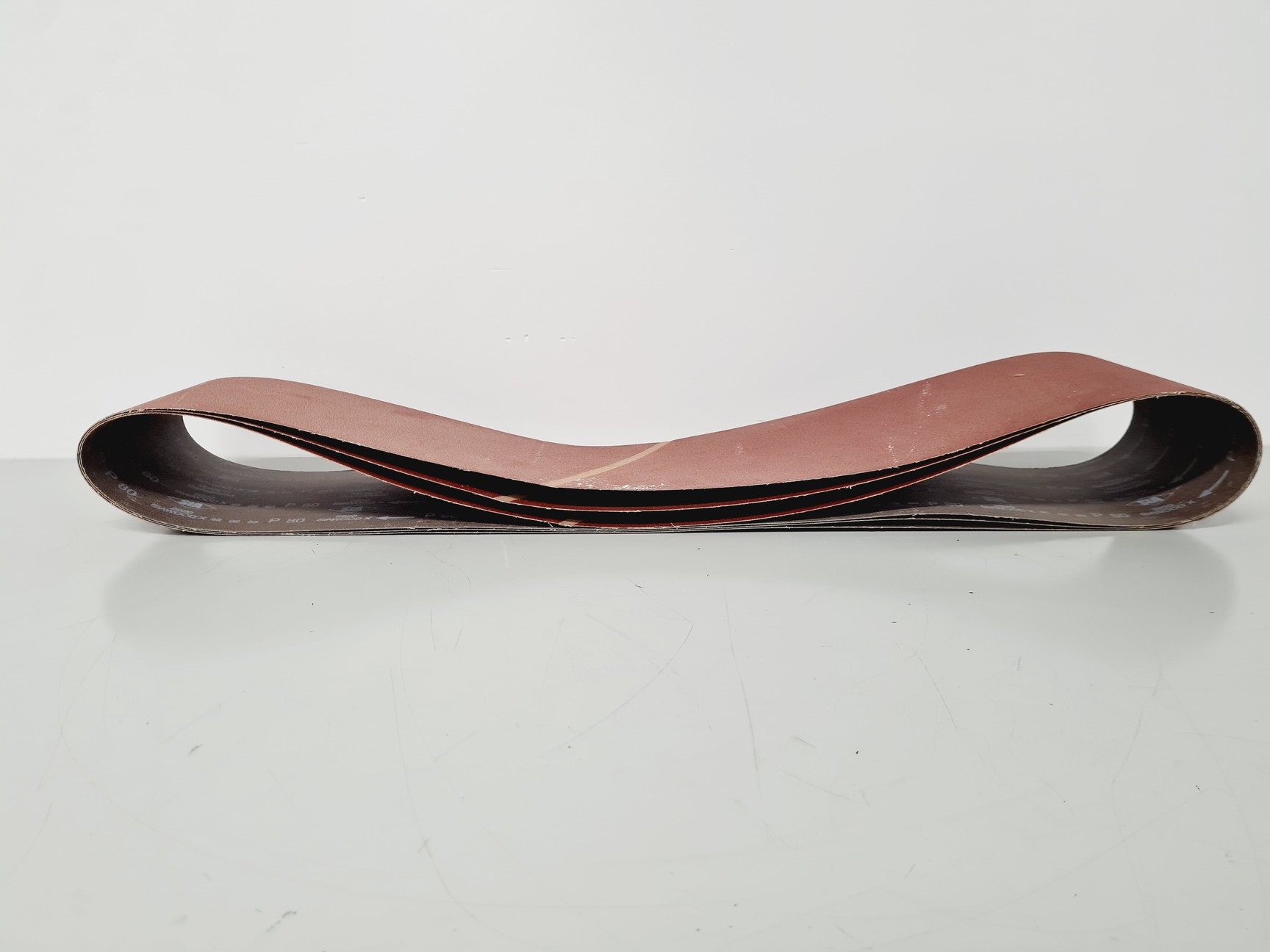 Image of Wadkin Bursgreen BGY 3 Disc And Belt Sander