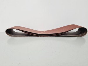 Thumbnail image of Wadkin Bursgreen BGY 3 Disc And Belt Sander