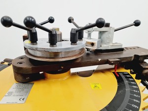 Thumbnail image of RMD M100-CE Rotary Tube Bender 