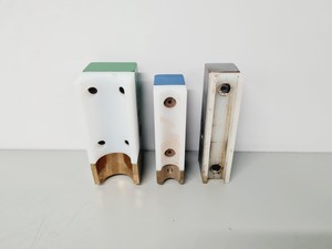 Thumbnail image of RMD M100-CE Rotary Tube Bender 