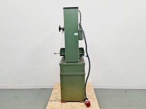 Thumbnail image of Multico M3 Morticer