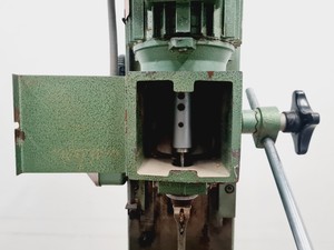 Thumbnail image of Multico M3 Morticer