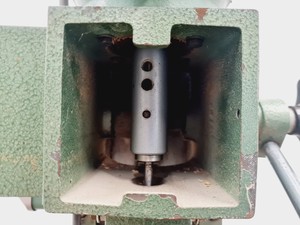 Thumbnail image of Multico M3 Morticer