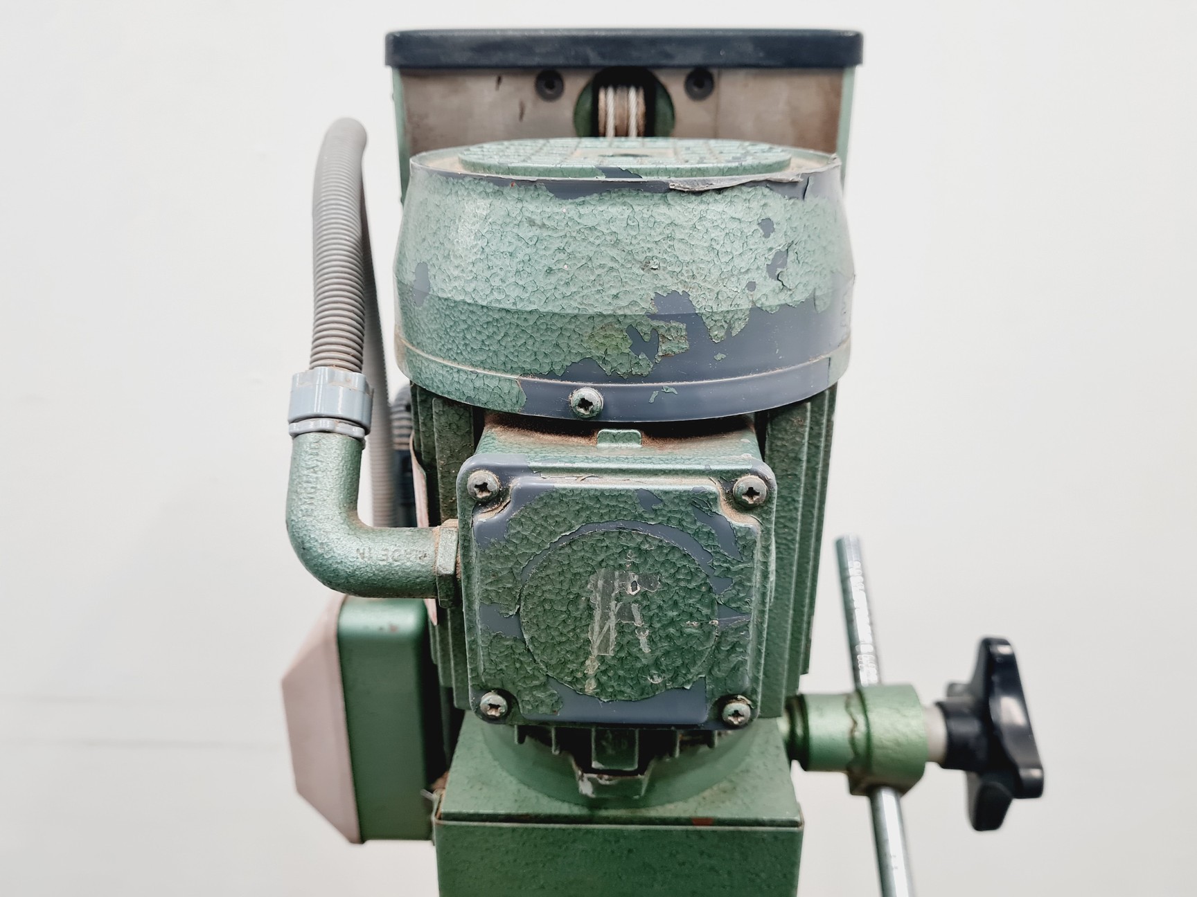 Image of Multico M3 Morticer