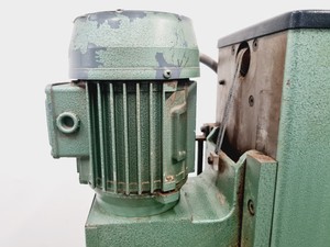 Thumbnail image of Multico M3 Morticer