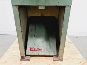 Thumbnail image of Multico M3 Morticer
