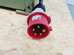 Thumbnail image of Multico M3 Morticer