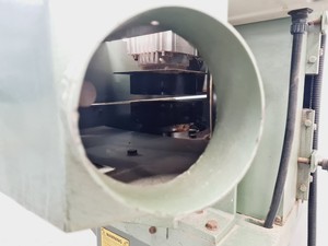 Thumbnail image of Sedgwick 3 Head Tennoner