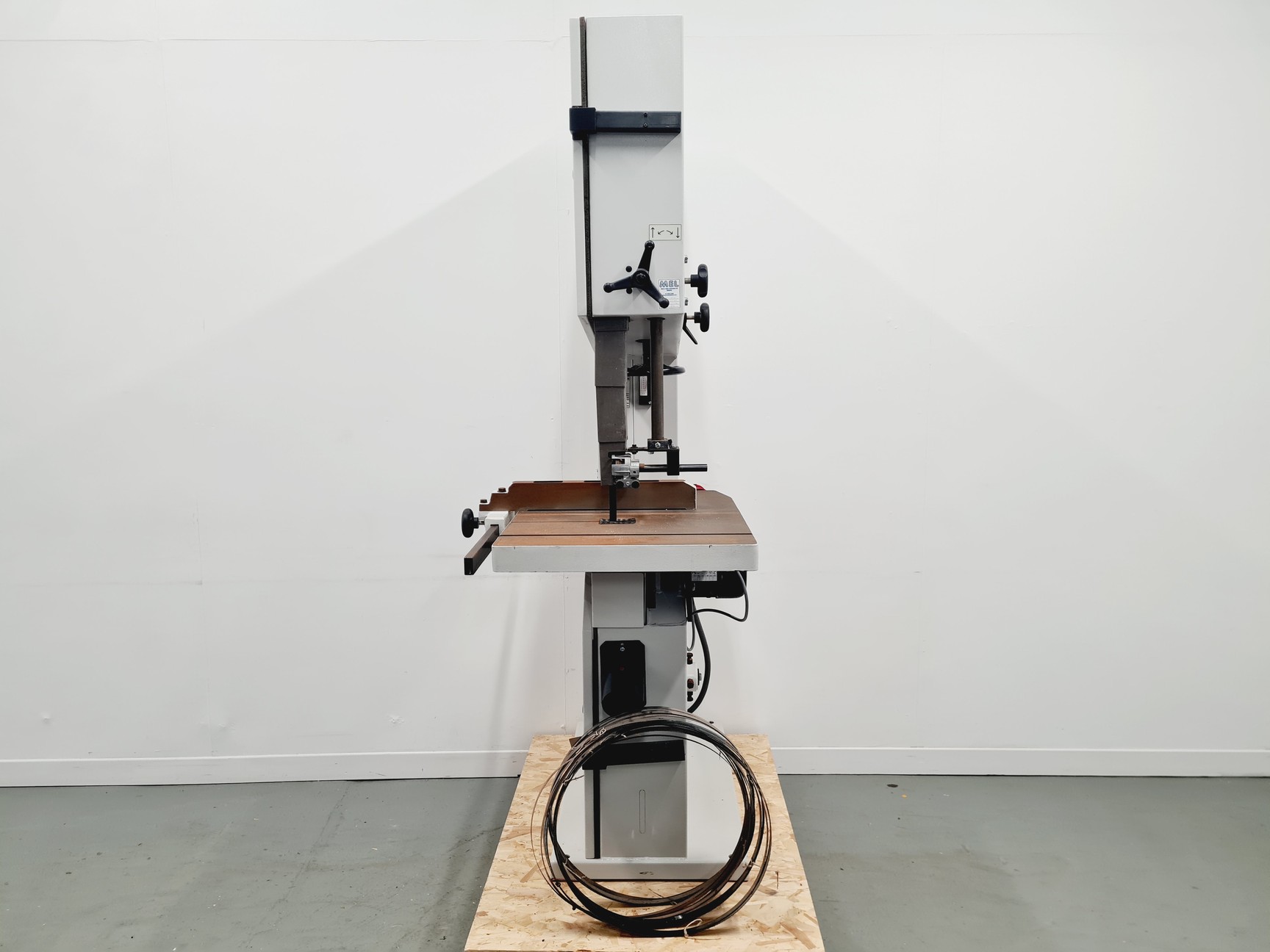 Image of Centauro Minimax S 600P Band Saw