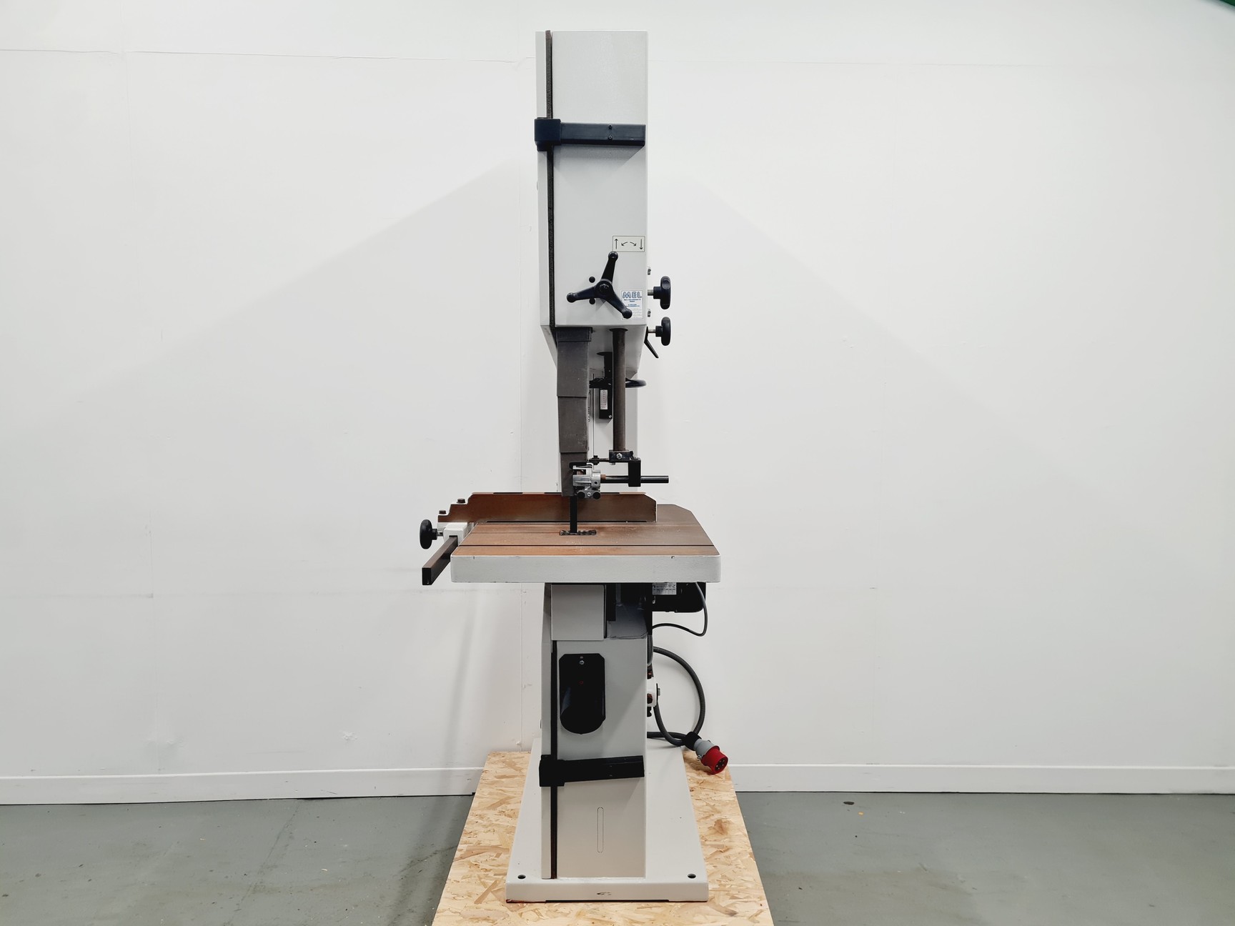 Image of Centauro Minimax S 600P Band Saw