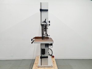 Thumbnail image of Centauro Minimax S 600P Band Saw