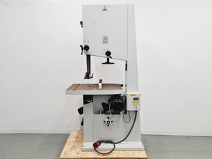 Thumbnail image of Centauro Minimax S 600P Band Saw