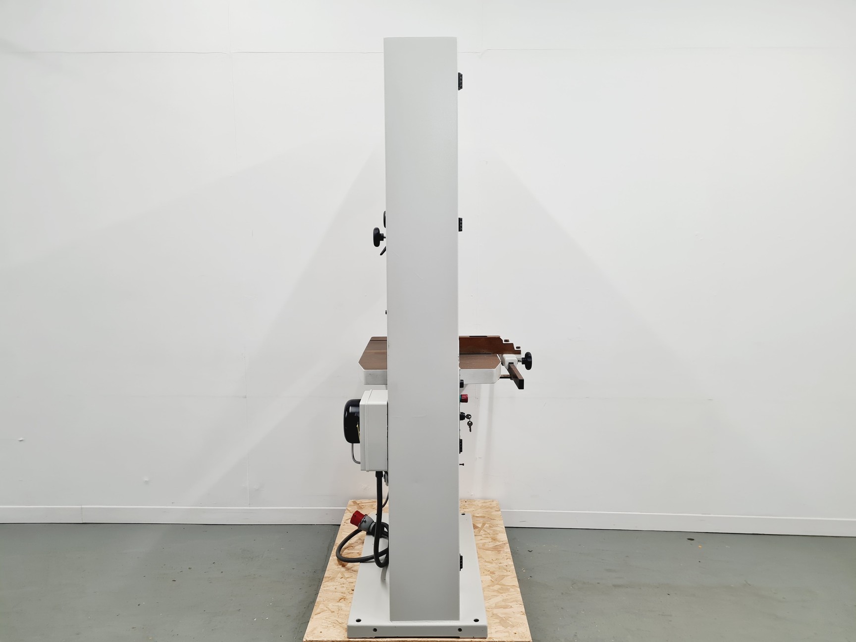 Image of Centauro Minimax S 600P Band Saw