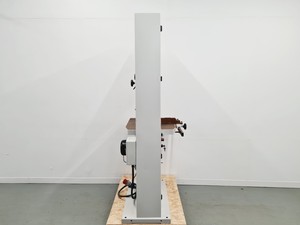 Thumbnail image of Centauro Minimax S 600P Band Saw