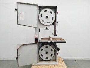 Thumbnail image of Centauro Minimax S 600P Band Saw