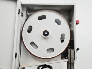 Thumbnail image of Centauro Minimax S 600P Band Saw