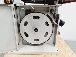 Thumbnail image of Centauro Minimax S 600P Band Saw