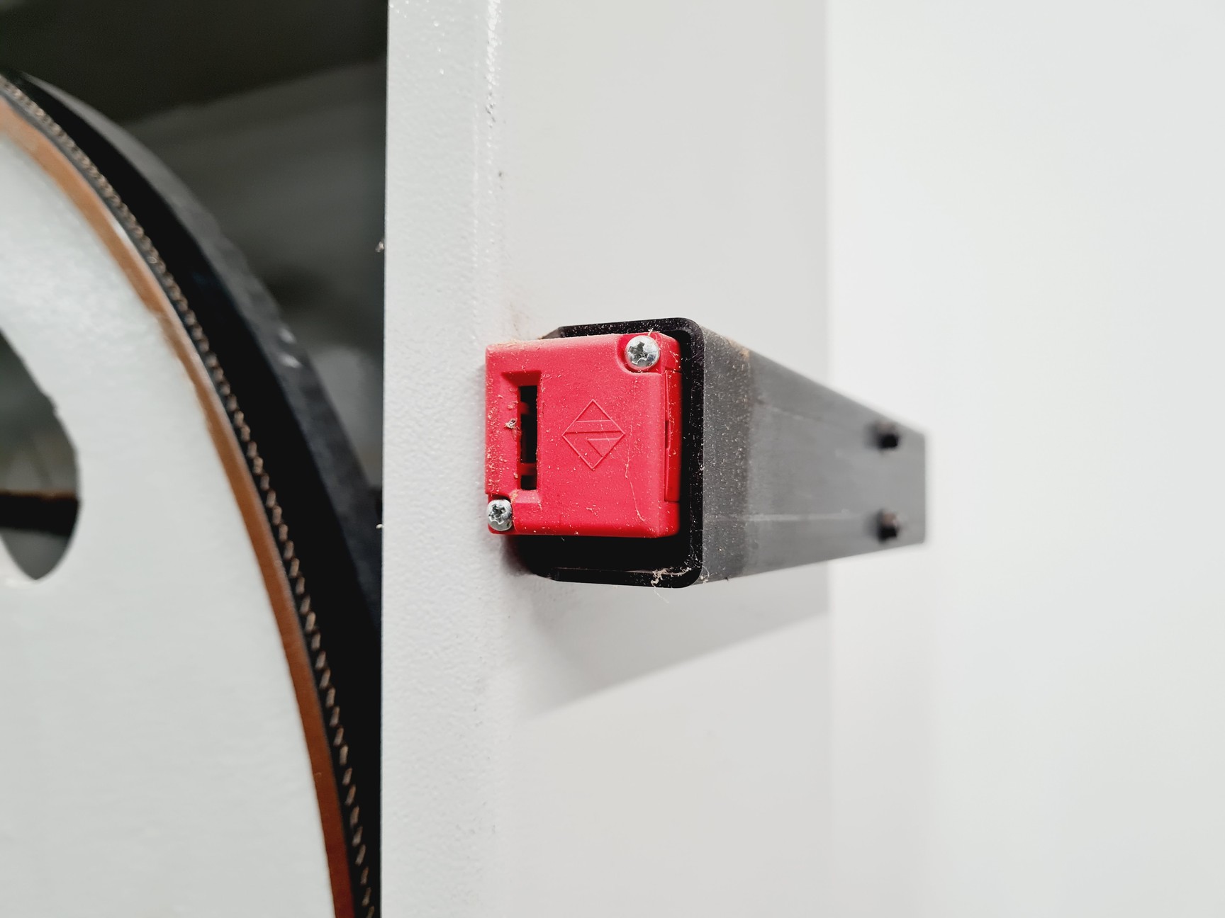 Image of Centauro Minimax S 600P Band Saw