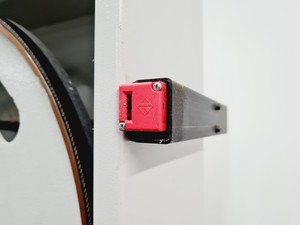 Thumbnail image of Centauro Minimax S 600P Band Saw