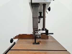 Thumbnail image of Centauro Minimax S 600P Band Saw