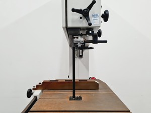 Thumbnail image of Centauro Minimax S 600P Band Saw