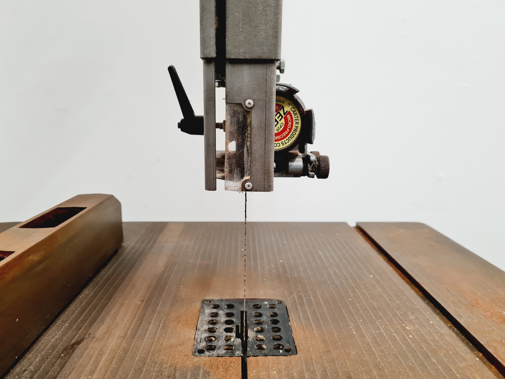 Image of Centauro Minimax S 600P Band Saw