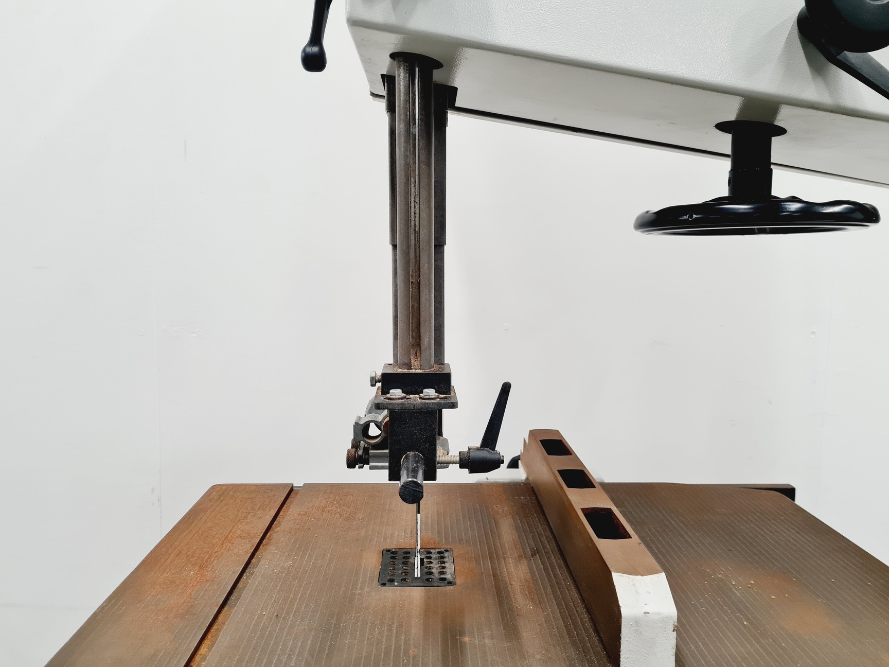 Image of Centauro Minimax S 600P Band Saw