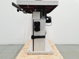 Thumbnail image of Centauro Minimax S 600P Band Saw