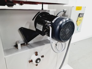 Thumbnail image of Centauro Minimax S 600P Band Saw