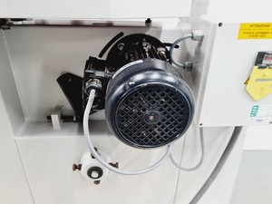 Thumbnail image of Centauro Minimax S 600P Band Saw