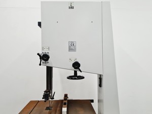 Thumbnail image of Centauro Minimax S 600P Band Saw