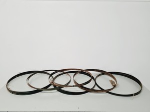 Thumbnail image of Centauro Minimax S 600P Band Saw