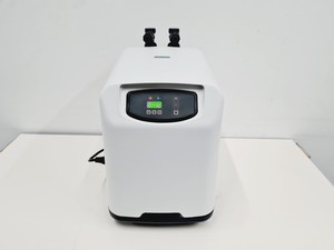 Thumbnail image of TECO Seachill TR 15 Recirculating Chiller