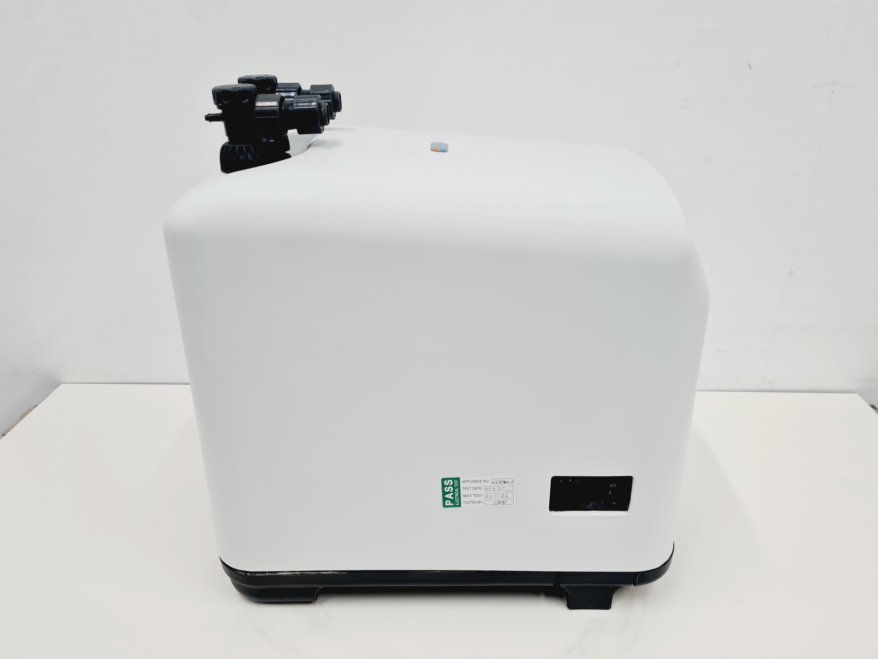 Image of TECO Seachill TR 15 Recirculating Chiller