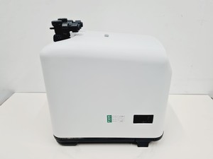 Thumbnail image of TECO Seachill TR 15 Recirculating Chiller