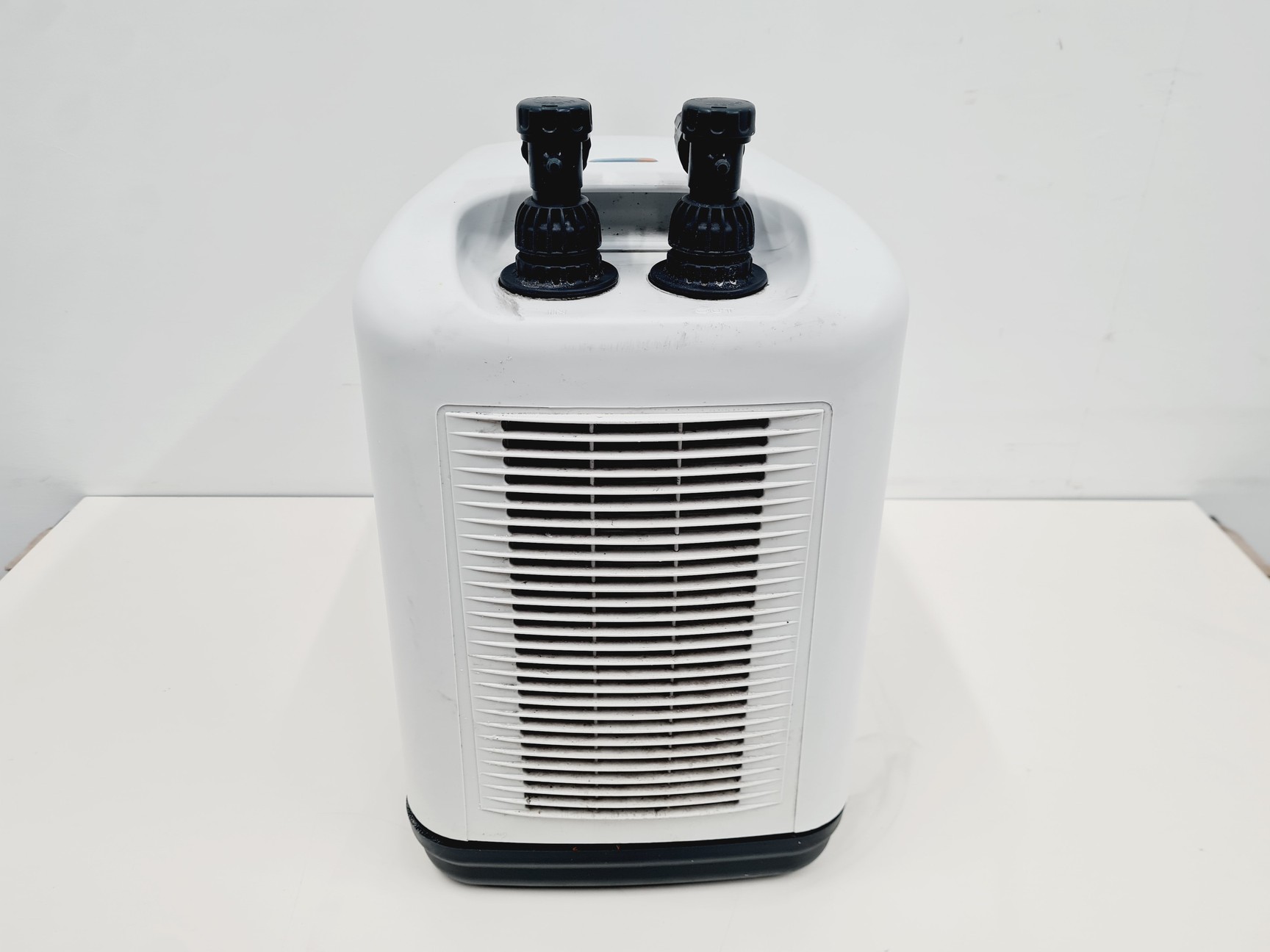 Image of TECO Seachill TR 15 Recirculating Chiller