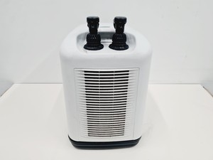 Thumbnail image of TECO Seachill TR 15 Recirculating Chiller