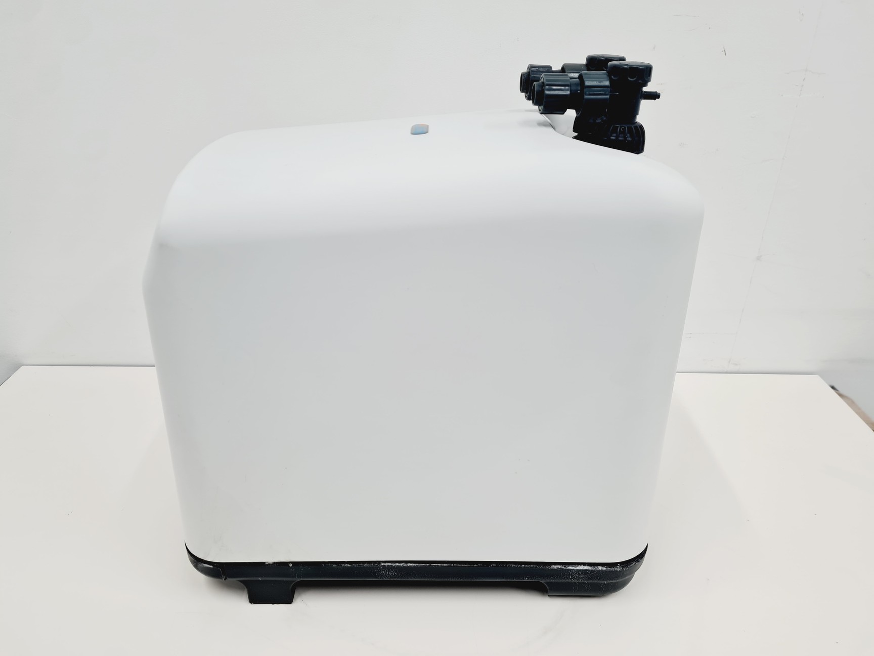 Image of TECO Seachill TR 15 Recirculating Chiller