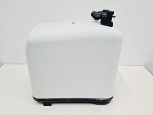 Thumbnail image of TECO Seachill TR 15 Recirculating Chiller