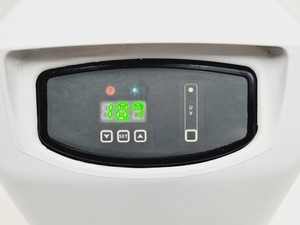 Thumbnail image of TECO Seachill TR 15 Recirculating Chiller