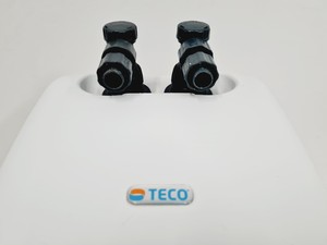 Thumbnail image of TECO Seachill TR 15 Recirculating Chiller