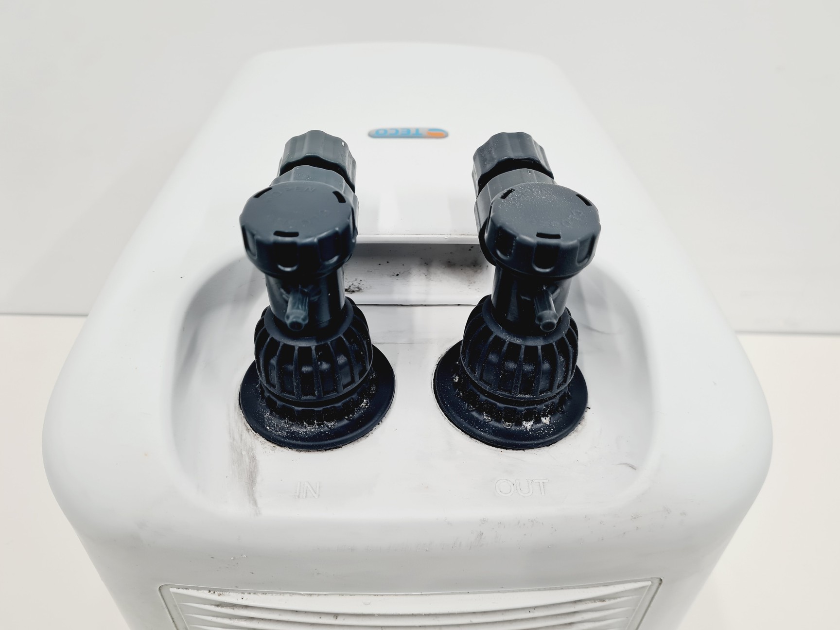 Image of TECO Seachill TR 15 Recirculating Chiller