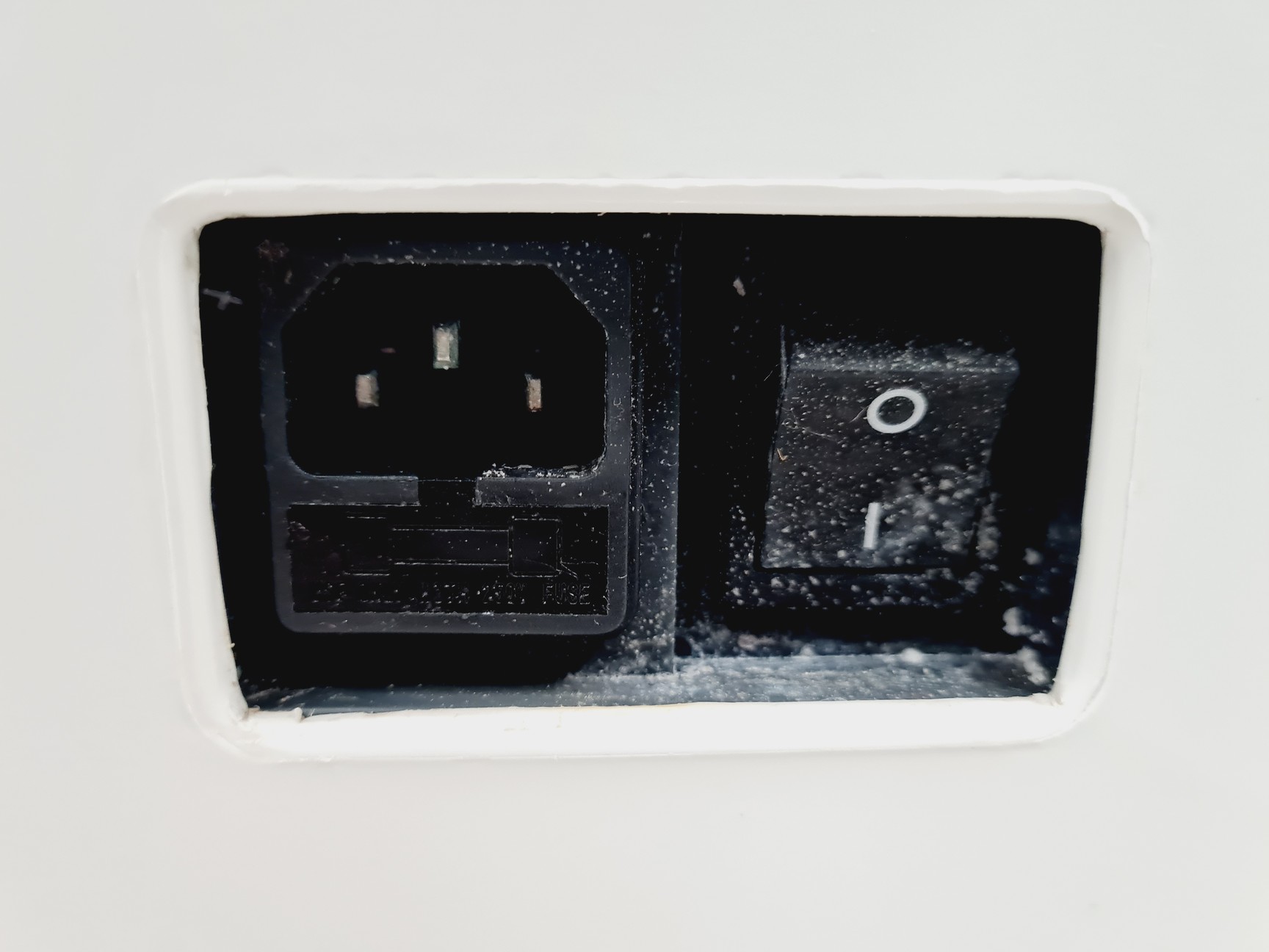 Image of TECO Seachill TR 15 Recirculating Chiller