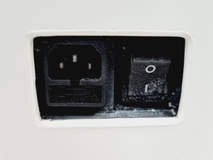 Thumbnail image of TECO Seachill TR 15 Recirculating Chiller