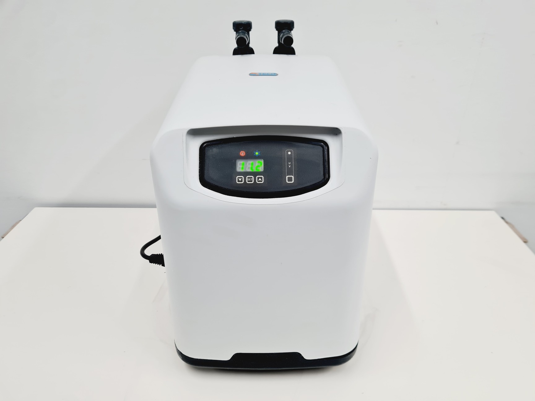 Image of TECO Seachill TR 15 Recirculating Chiller