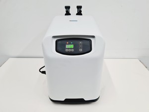 Thumbnail image of TECO Seachill TR 15 Recirculating Chiller